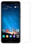 Telefono apsauginis stiklas Blun For Huawei Mate 10 Lite, 9H