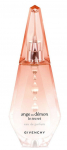 Kvapusis vanduo Givenchy Ange ou Demon Le Secret 2014, 30 ml
