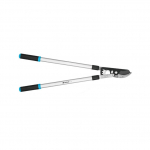&Scaron;akų sekatorius sausoms &scaron;akoms Cellfast 40-413S, 79 cm