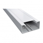 Instaliacinis lovelis Aks Zielonka 111341 KPP, 200 cm x 13 cm x 6 cm
