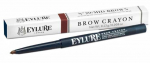 Antakių pie&scaron;tukas Eylure, 20 mid brown