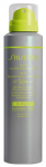 Apsauginis pur&scaron;kiklis nuo saulės Shiseido Sports Invisible Protective SPF50, 150 ml