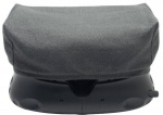 VR ausinių uždangalas VR Cover Universal Fabric Cover