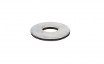 Poveržlė Haushalt DIN 125, D22, 6.7 mm, 4 vnt.