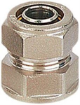 Įmova GTN, 1/2"F-20