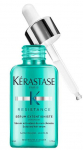 Plaukų serumas Kerastase, 50 ml