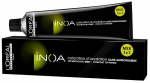 Plaukų dažai L&acute;Or&eacute;al Professionnel Inoa, Inoa 7, 60 ml