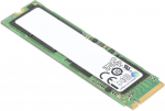 Kietasis diskas (SSD) Lenovo, M.2, 512 GB