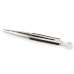 Žnyplės Texas Club MINI-TONGS, 36 cm x 5 cm