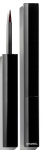 Akių apvadas Chanel Le Liner De Chanel 516 rouge noir