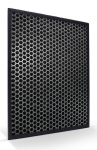 Nano Protect filtras Philips FY3432/10