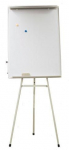 Lenta su stovu Avatar, 70 cm x 100 cm