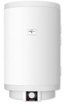 Vandens &scaron;ildytuvas Stiebel Eltron PSH 80 WE-R, 79 l