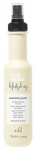 Plaukų pur&scaron;kiklis Milk_Shake, 175 ml