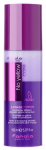 Plaukų kondicionierius Fanola No Yellow Bi-Phase, 150 ml