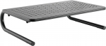 Monitoriaus stovas Logilink BP0059, 20 kg