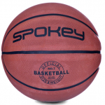 Krep&scaron;inio kamuolys Spokey, 7 dydis