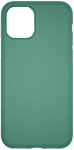 Telefono dėklas Evelatus, Apple iPhone 11 Pro Max, žalia sp.