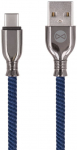 Laidas Forever, USB Type C/USB