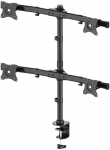 Monitoriaus laikiklis Hagor MB-3316