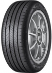 Vasarinė automobilių padanga Goodyear 215/60/R17, 100-V, XL, B, A, 70 dB