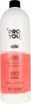 &Scaron;ampūnas Revlon Professional ProYou The Fixer, 1000 ml
