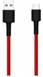 Laidas Xiaomi, USB Type C/USB