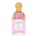 Tualetinis vanduo Guerlain Aqua Allegoria Granada Salvia, 75 ml
