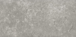 Plytelės, akmens masės Cersanit Huston GREY W835-002-1, 59.8 cm x 29.8 cm, pilka sp.