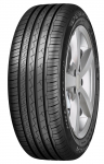 Vasarinė automobilių padanga Debica Presto HP 2 205/55/R16, 91-W, C, B, 70 dB
