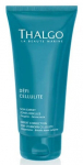 Kūno kremas Thalgo Expert Correction, 150 ml