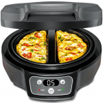 Omleto gaminimo aparatas Rommelsbacher, 950 W