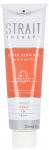 Plaukų kremas Schwarzkopf Strait Therapy, 300 ml