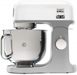Virtuvinis kombainas Kenwood SDA KMX750WH, 1000 W