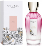 Tualetinis vanduo Annick Goutal Rose Pompon, 100 ml