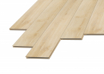 Laminuotos medienos plau&scaron;ų grindys Domoletti D3332, 10 mm, 33