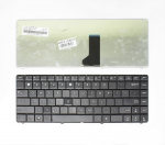 Ne&scaron;iojamų kompiuterių klaviatūra Asus KB310807, EN, juoda sp.