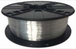 Filamentas Gembird 3DP-PETG1.75-01-NAT