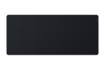 Pelės kilimėlis Razer Strider-XXL, 94 cm x 41 cm x 0.3 cm, juoda sp.