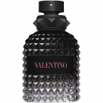 Tualetinis vanduo Valentino Uomo Born In Roma Men, 50 ml