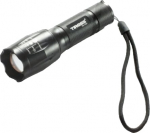 Ki&scaron;eninis žibintuvėlis Tiross TS-1151, 10 W