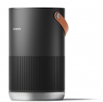 Oro valytuvas Smartmi P1