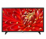 Televizorius LG 32LQ630B6LA, 32 ", HD