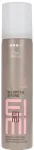 Plaukų lakas Wella Professionals EIMI Mistify Me Strong, 75 ml
