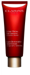 Rankų kremas Clarins Multi-Intensive, 0.1 l