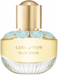 Kvapusis vanduo Elie Saab Girl Of Now, 30 ml
