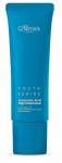 Veido kremas Skin Chemists Hyaluronic Acid, 50 ml