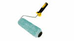Volelis su rankena Forte Tools, 180 mm