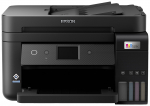 Daugiafunkcis spausdintuvas Epson EcoTank ET-4850, ra&scaron;alinis, spalvotas