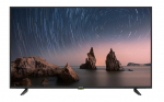 Televizorius Manta LUW121D 55LUW121D, 55 ", 4K UHD